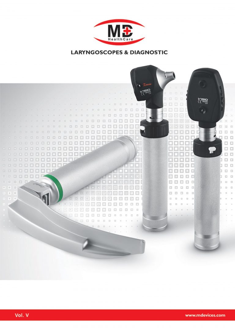 Medical Devices Instrumentation Sanjmed Medical Distributors