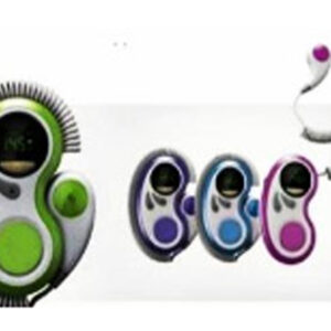 Fetal Doppler YK-90B