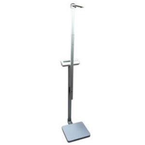 Adult Digital Scale with Rod & MBI