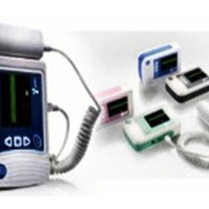 Fetal Doppler YK-90A