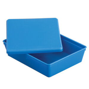 Instrument Tray Autoclavable