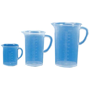 Measuring Jug Autoclavable