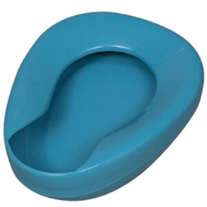 Polypropalene Bedpan Autoclavable